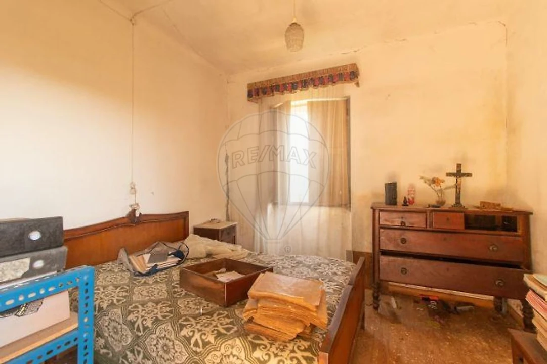 Moradia T4 para Venda em Moita Foto 5