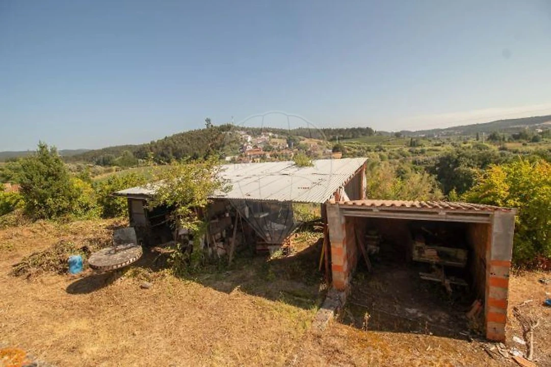 Moradia T4 para Venda em Moita Foto 23