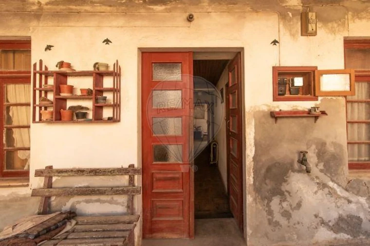 Moradia T4 para Venda em Moita Foto 35