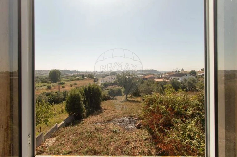 Moradia T4 para Venda em Moita Foto 33