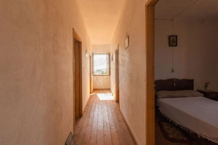 Moradia T4 para Venda em Moita Foto 32