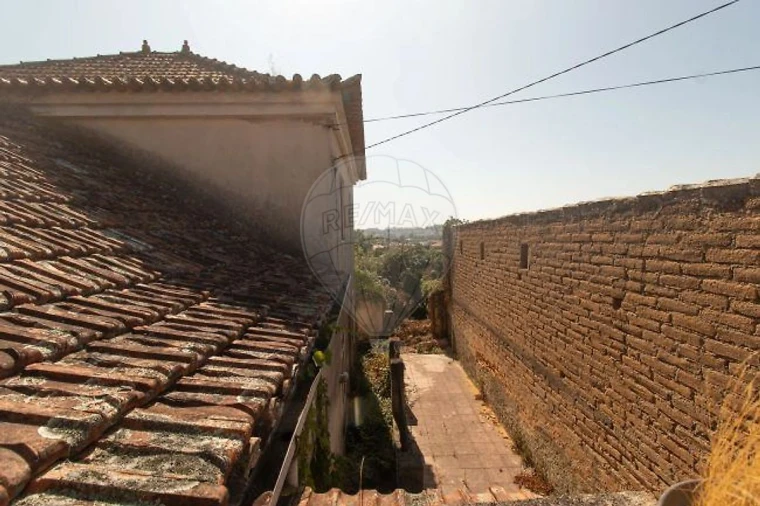 Moradia T4 para Venda em Moita Foto 25