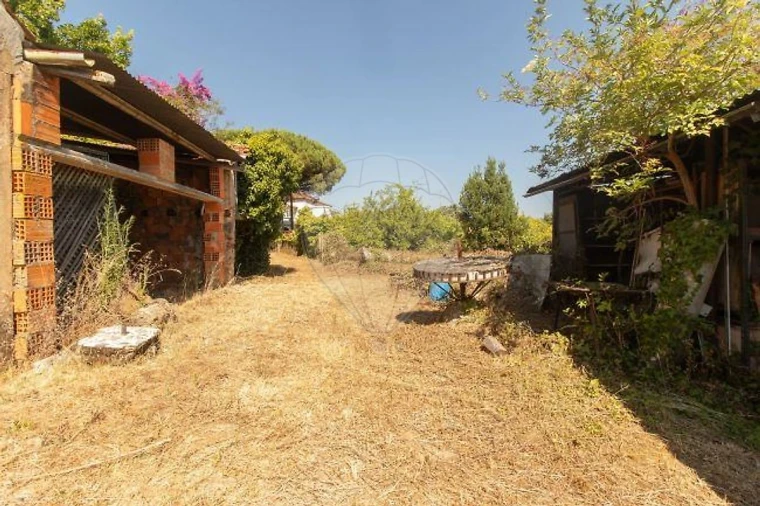 Moradia T4 para Venda em Moita Foto 29