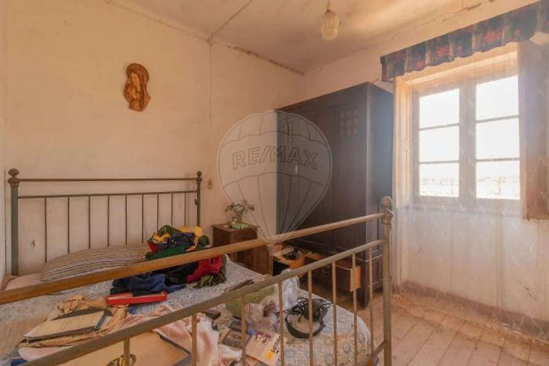 Moradia T4 para Venda em Moita Foto 7