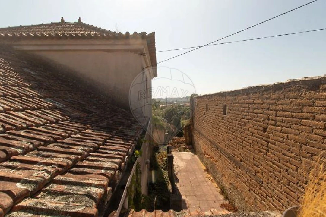 Moradia T4 para Venda em Moita Foto 25