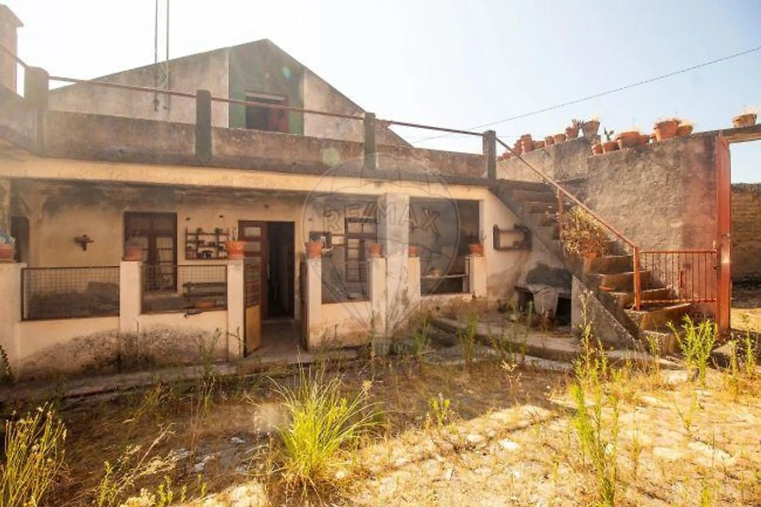 Moradia T4 para Venda em Moita Foto 17