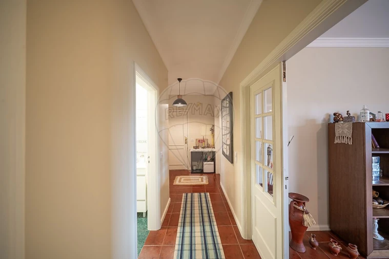 Apartamento T2 para Venda em Oiã Foto 12