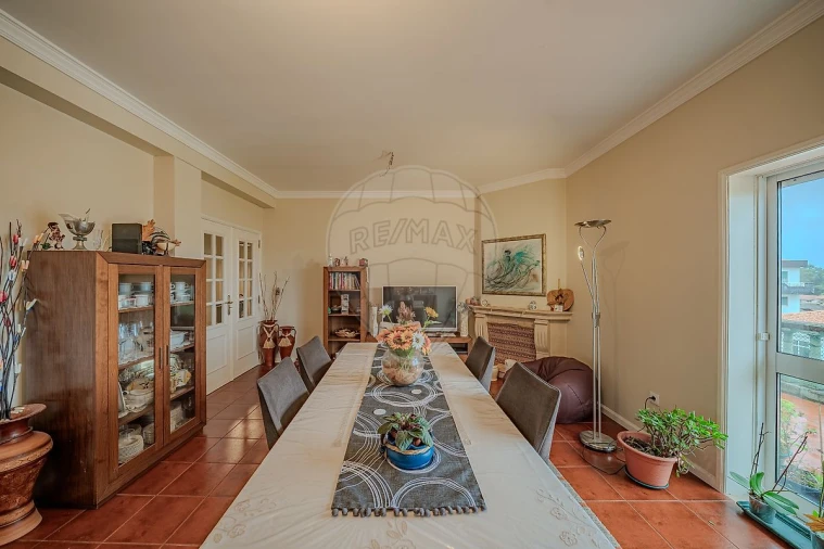 Apartamento T2 para Venda em Oiã Foto 6