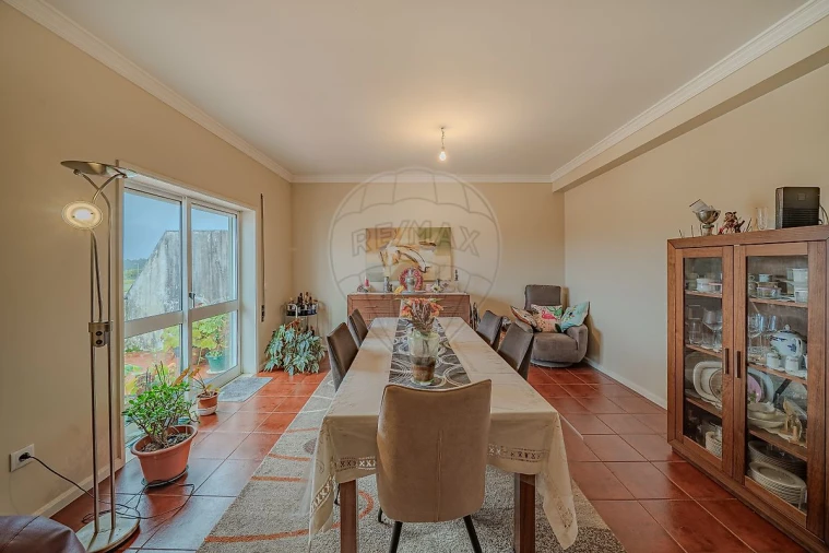 Apartamento T2 para Venda em Oiã Foto 5