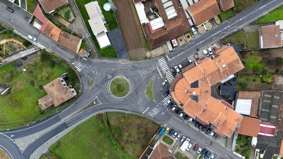 Apartamento T2 para Venda em Oiã Foto 20