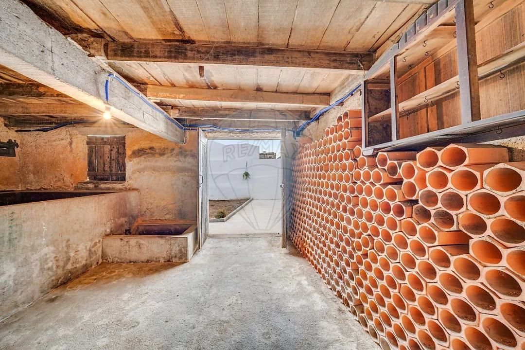 Moradia T3 para Venda em Oiã Foto 22