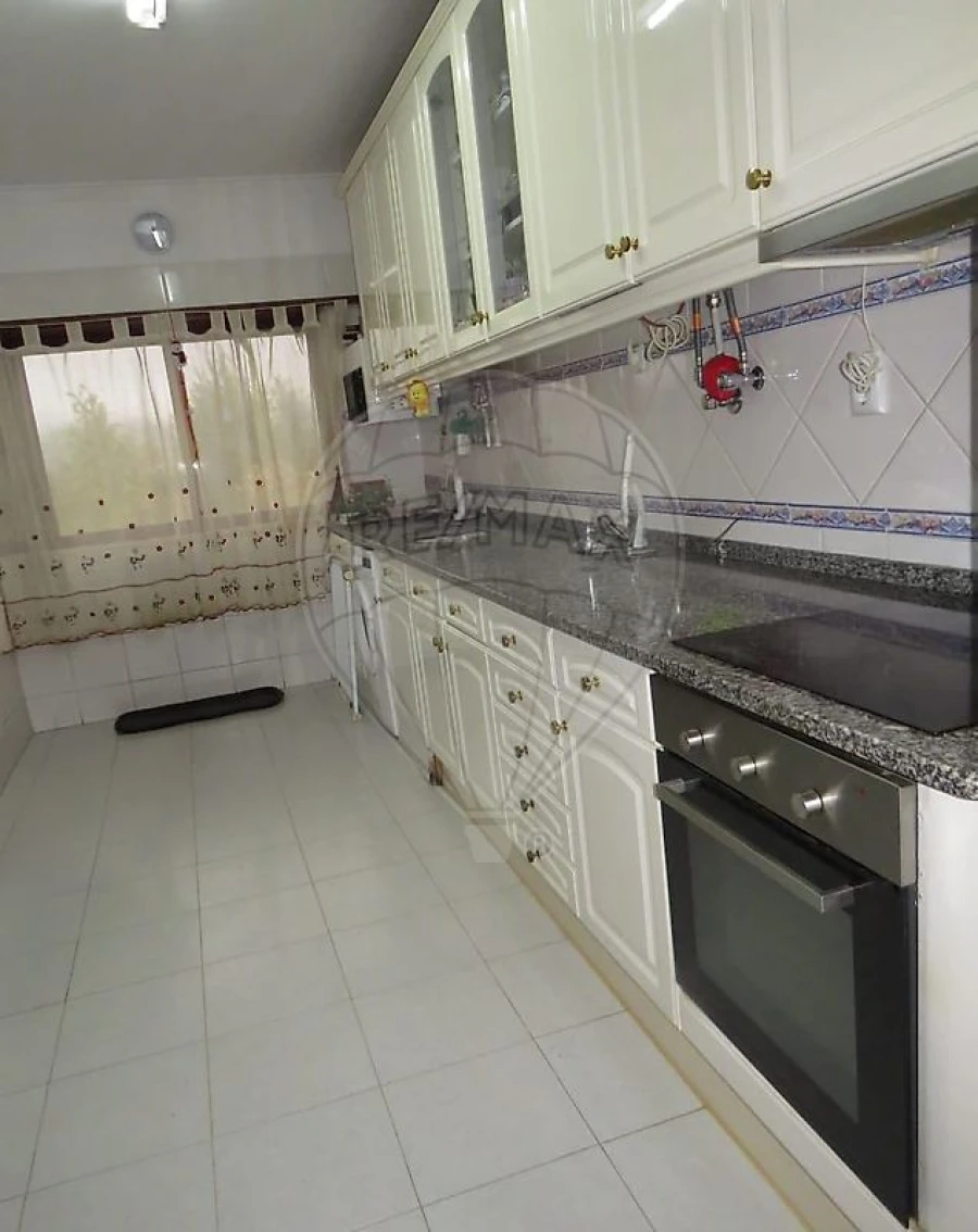 Apartamento T2 para Venda em Póvoa de Santa Iria e Forte da Casa