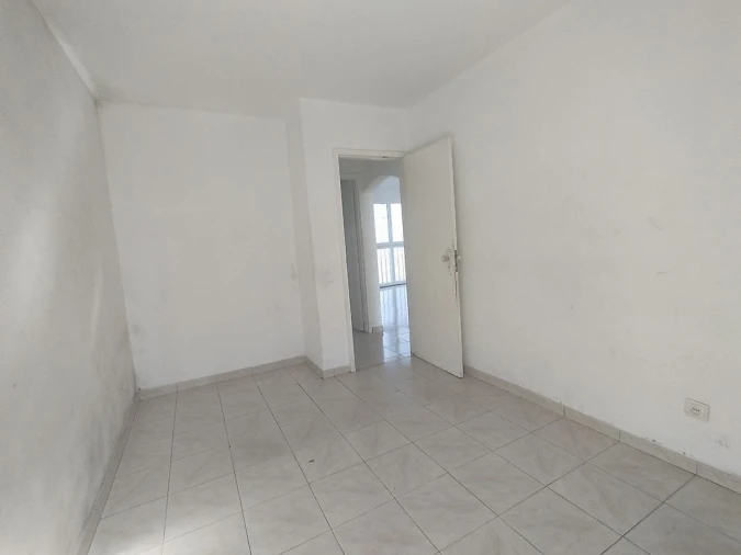 Apartamento T2 para Venda em Corroios Foto 6