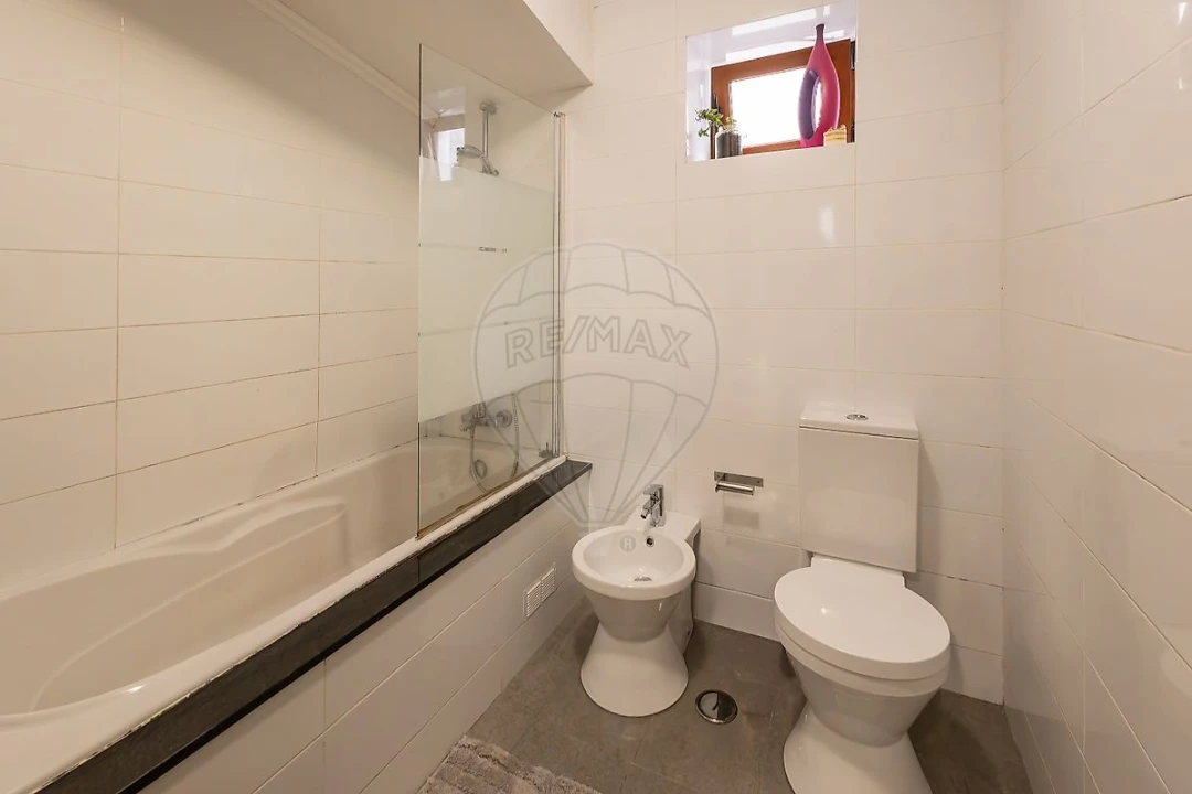 Moradia T3 para Venda em Salir de Matos Foto 15