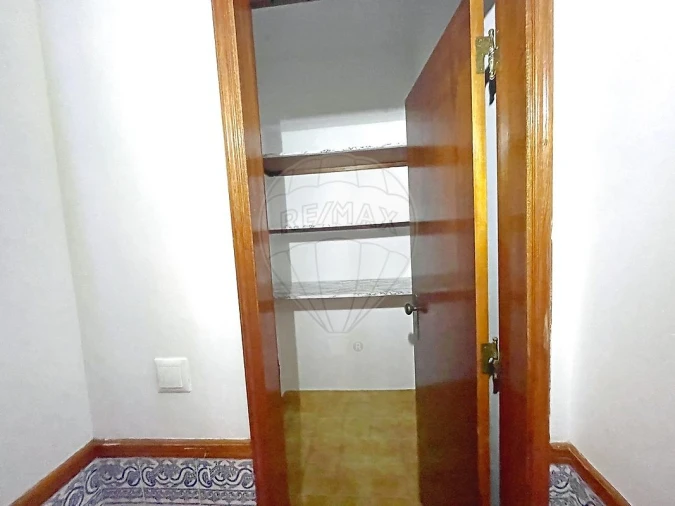 Apartamento T2 para Venda em Amora Foto 21