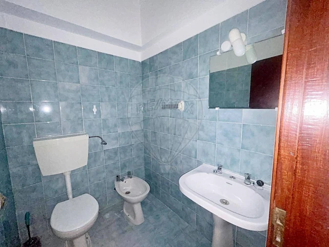 Apartamento T3 para Venda em Seixal, Arrentela e Aldeia de Paio Pires Foto 9