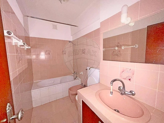 Apartamento T3 para Venda em Seixal, Arrentela e Aldeia de Paio Pires Foto 5