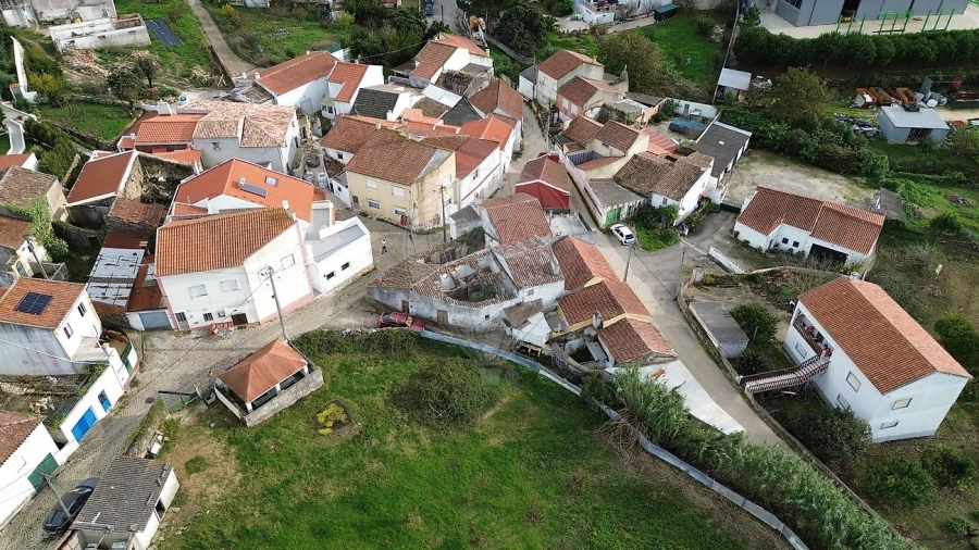 Moradia T3 para Venda em Sobral de Monte Agraço Foto 5