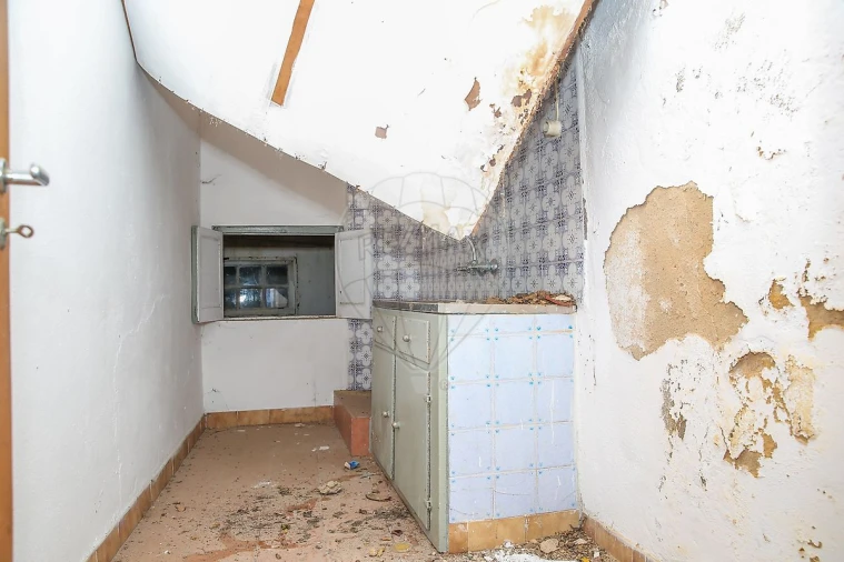 Prédio para Venda em Azambuja Foto 15