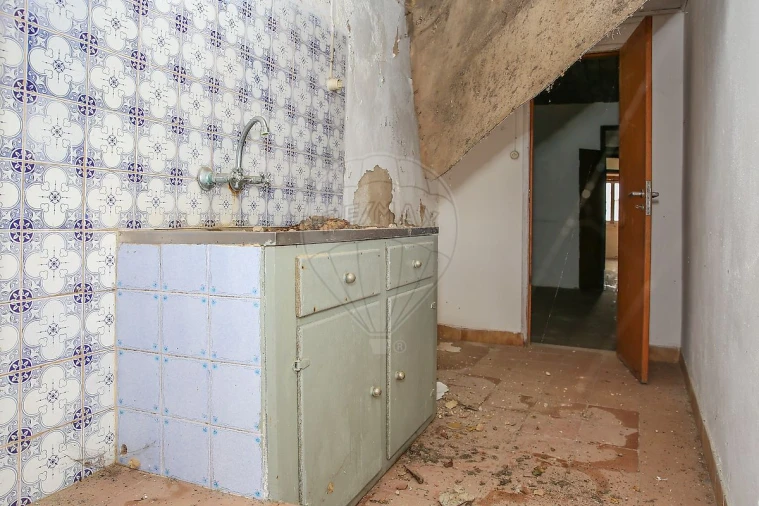 Prédio para Venda em Azambuja Foto 20