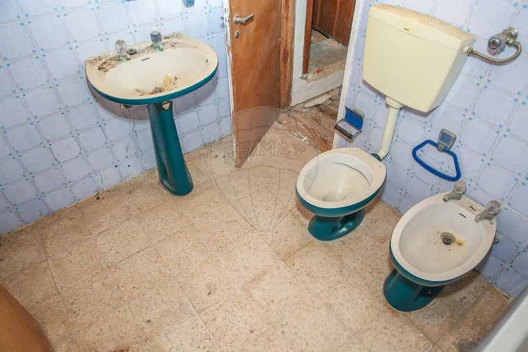 Prédio para Venda em Azambuja Foto 16