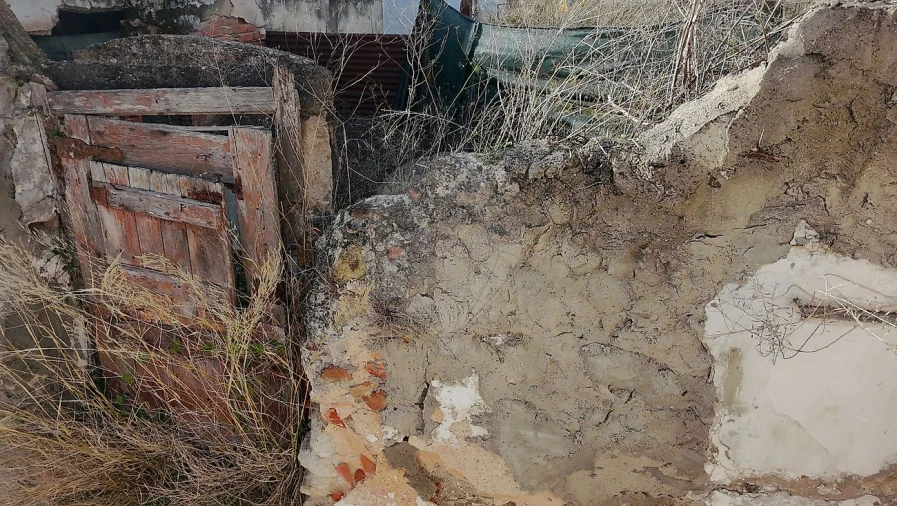 Moradia T3 para Venda em Azambuja Foto 9