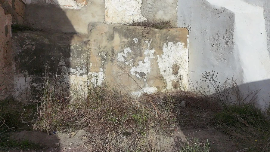 Moradia T3 para Venda em Azambuja Foto 8