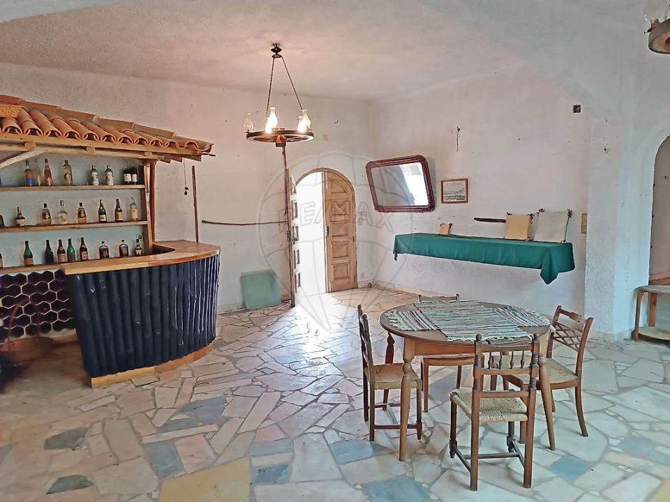 Moradia T3 para Venda em Samora Correia Foto 33