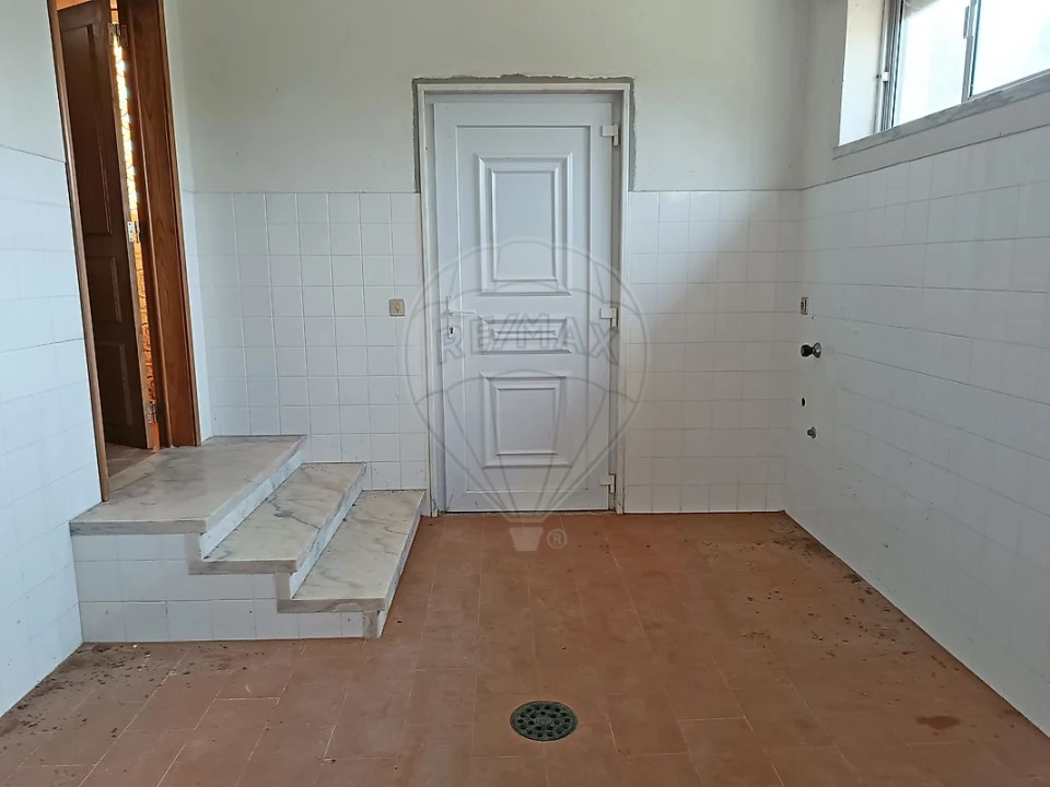 Moradia T3 para Venda em Samora Correia Foto 24