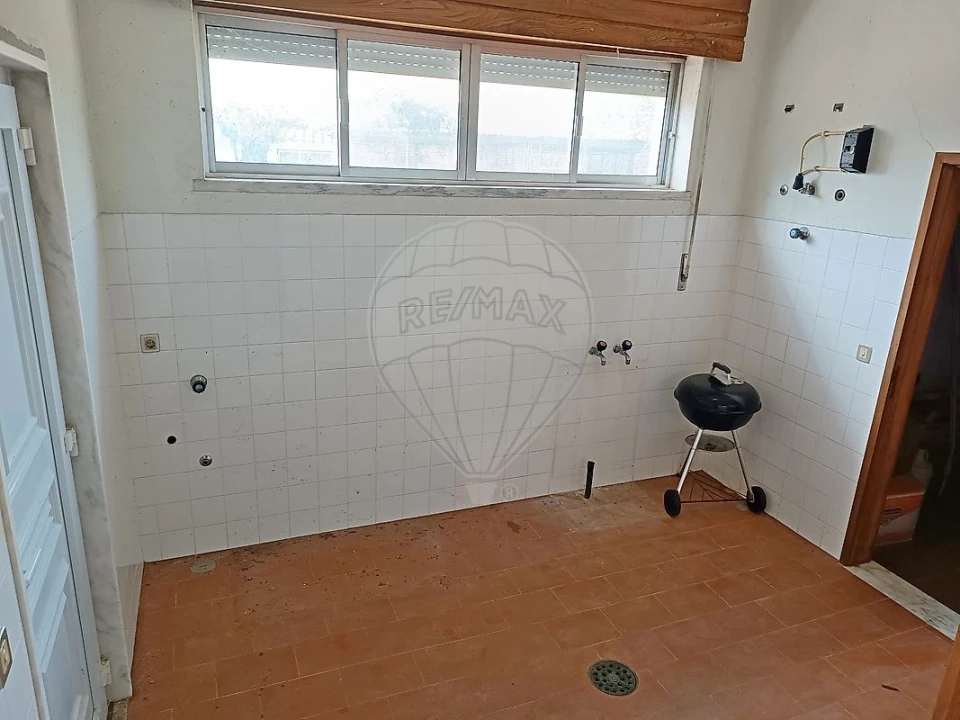 Moradia T3 para Venda em Samora Correia Foto 23