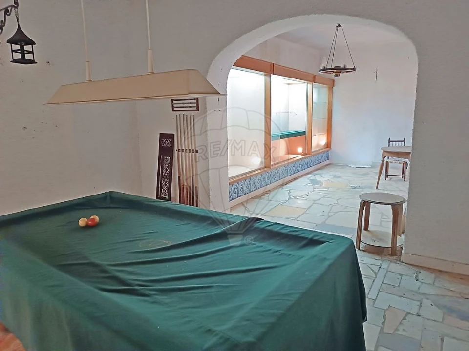 Moradia T3 para Venda em Samora Correia Foto 29