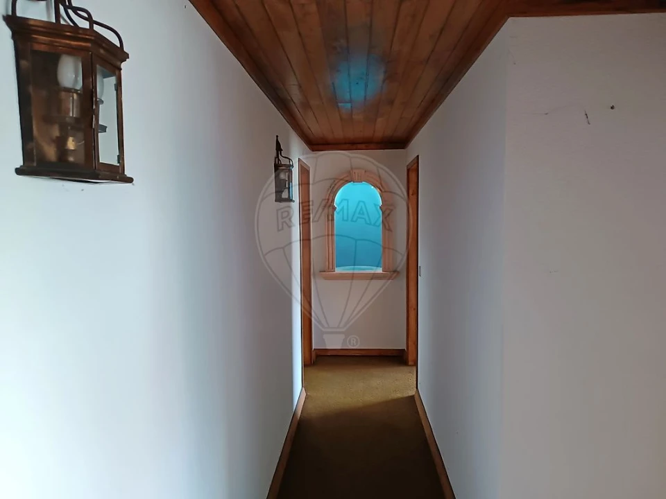 Moradia T3 para Venda em Samora Correia Foto 15