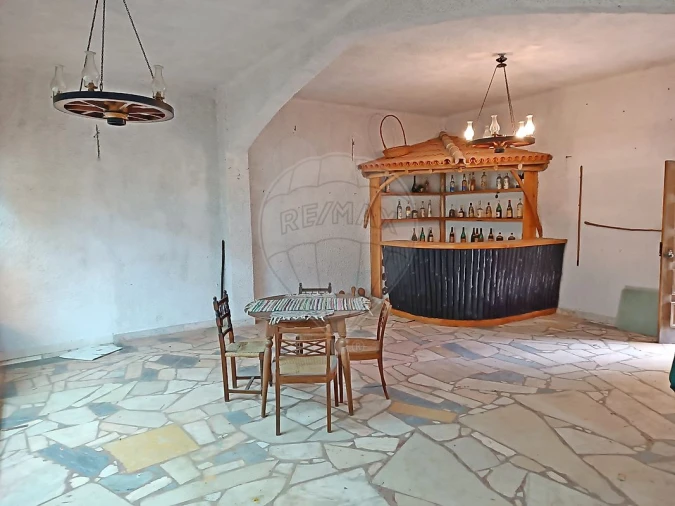 Moradia T3 para Venda em Samora Correia Foto 32