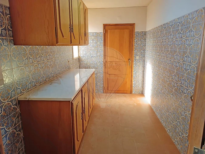 Moradia T3 para Venda em Samora Correia Foto 20