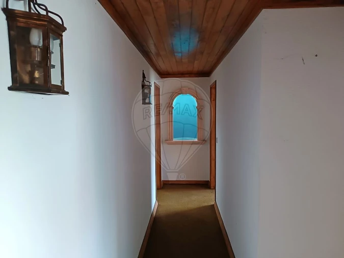 Moradia T3 para Venda em Samora Correia Foto 15