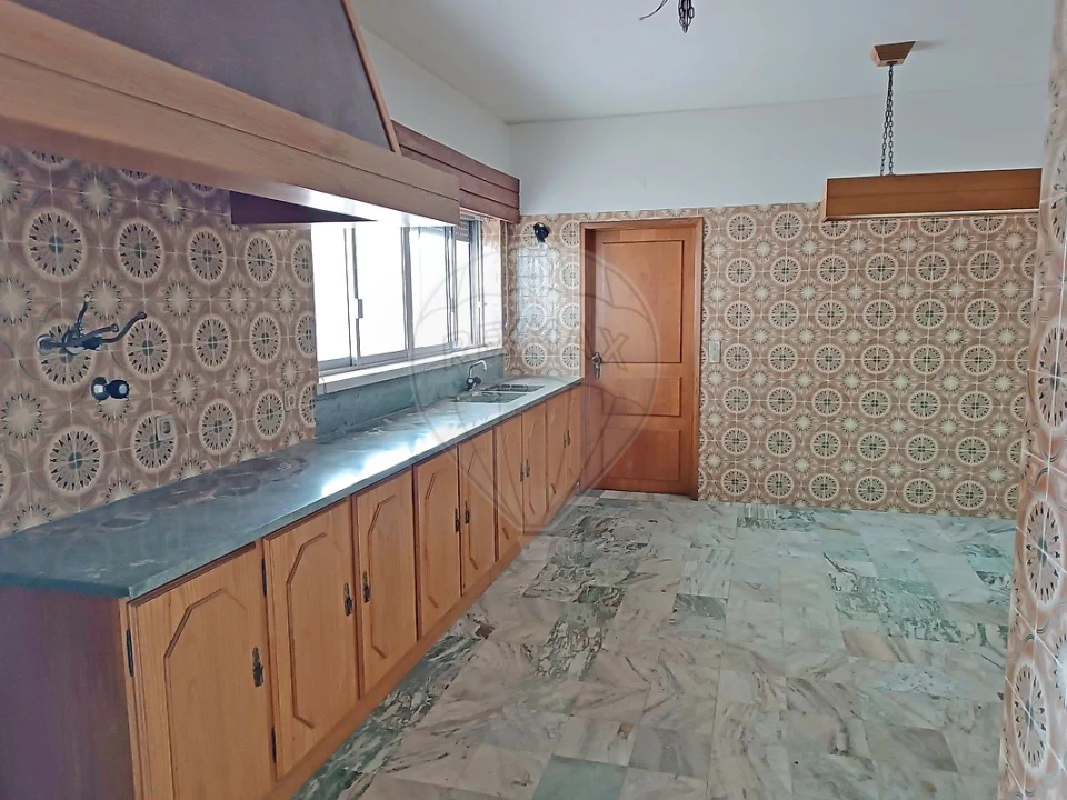 Moradia T3 para Venda em Samora Correia Foto 17