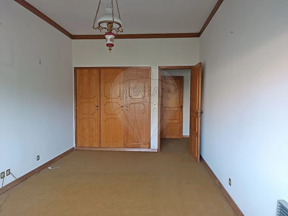 Moradia T3 para Venda em Samora Correia Foto 13