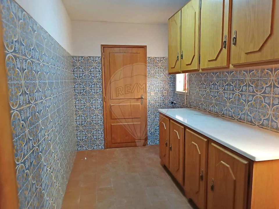 Moradia T3 para Venda em Samora Correia Foto 22