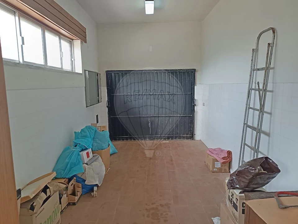 Moradia T3 para Venda em Samora Correia Foto 26