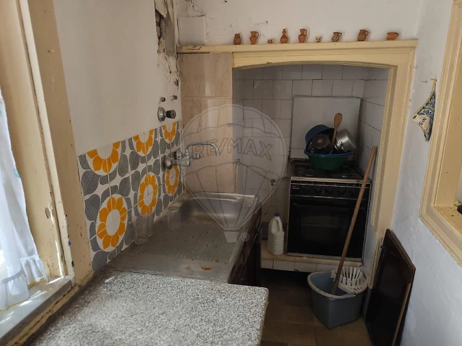 Apartamento T2 para Venda em Nazare Foto 10