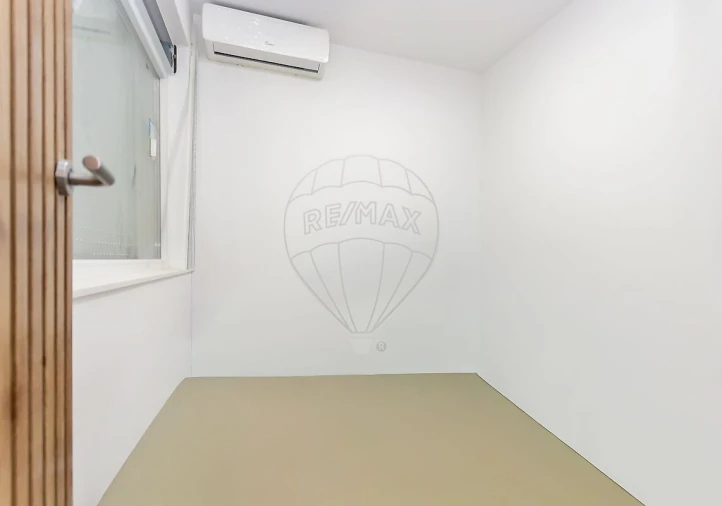 Apartamento T1 para Venda em Barreiro e Lavradio Foto 10