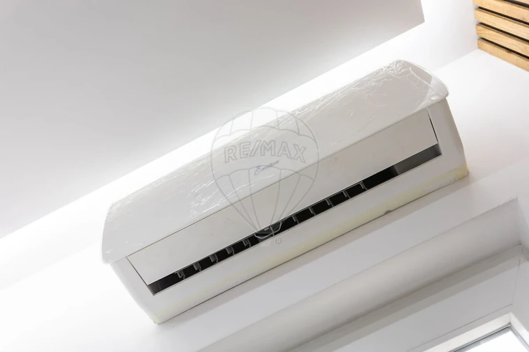 Apartamento T1 para Venda em Barreiro e Lavradio Foto 9