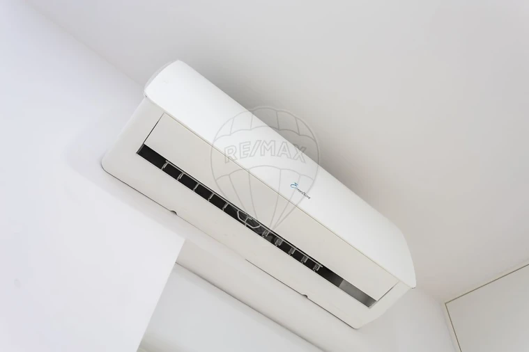 Apartamento T1 para Venda em Barreiro e Lavradio Foto 16