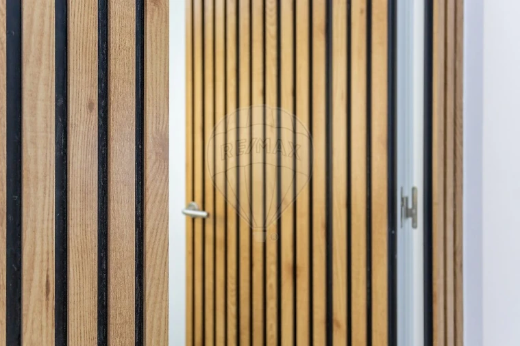 Apartamento T1 para Venda em Barreiro e Lavradio Foto 11