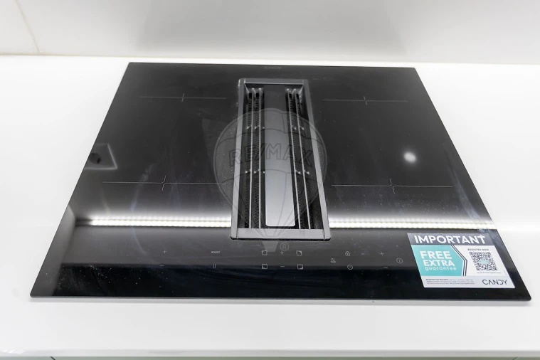 Apartamento T1 para Venda em Barreiro e Lavradio Foto 6