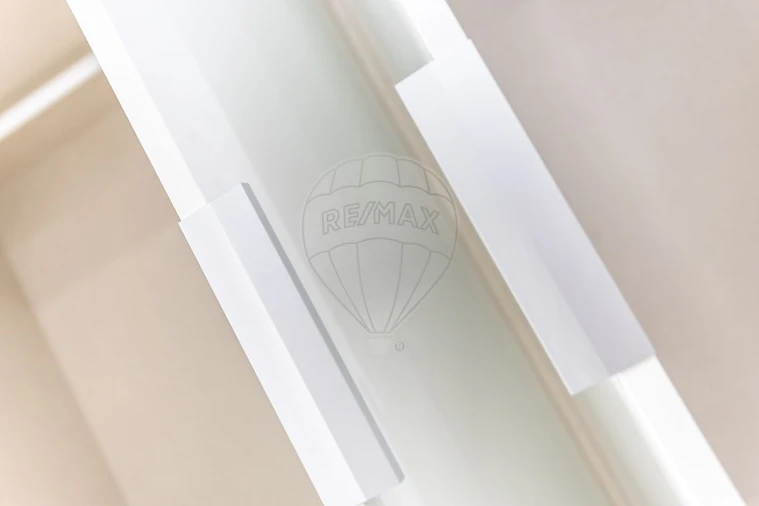 Apartamento T1 para Venda em Barreiro e Lavradio Foto 20