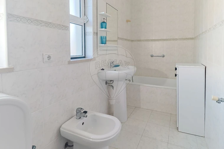 Apartamento T1 para Venda em Praia de Mira Foto 11