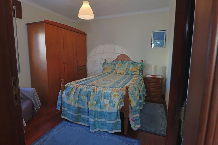 Apartamento T1 para Venda em Praia de Mira Foto 8