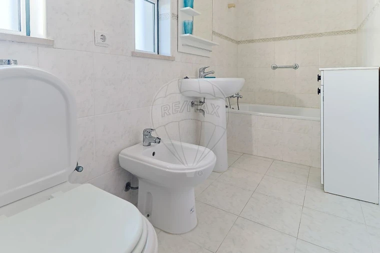 Apartamento T1 para Venda em Praia de Mira Foto 9