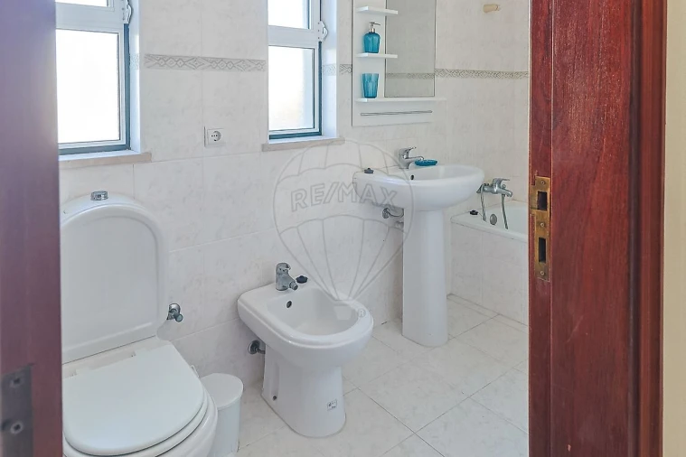 Apartamento T1 para Venda em Praia de Mira Foto 10